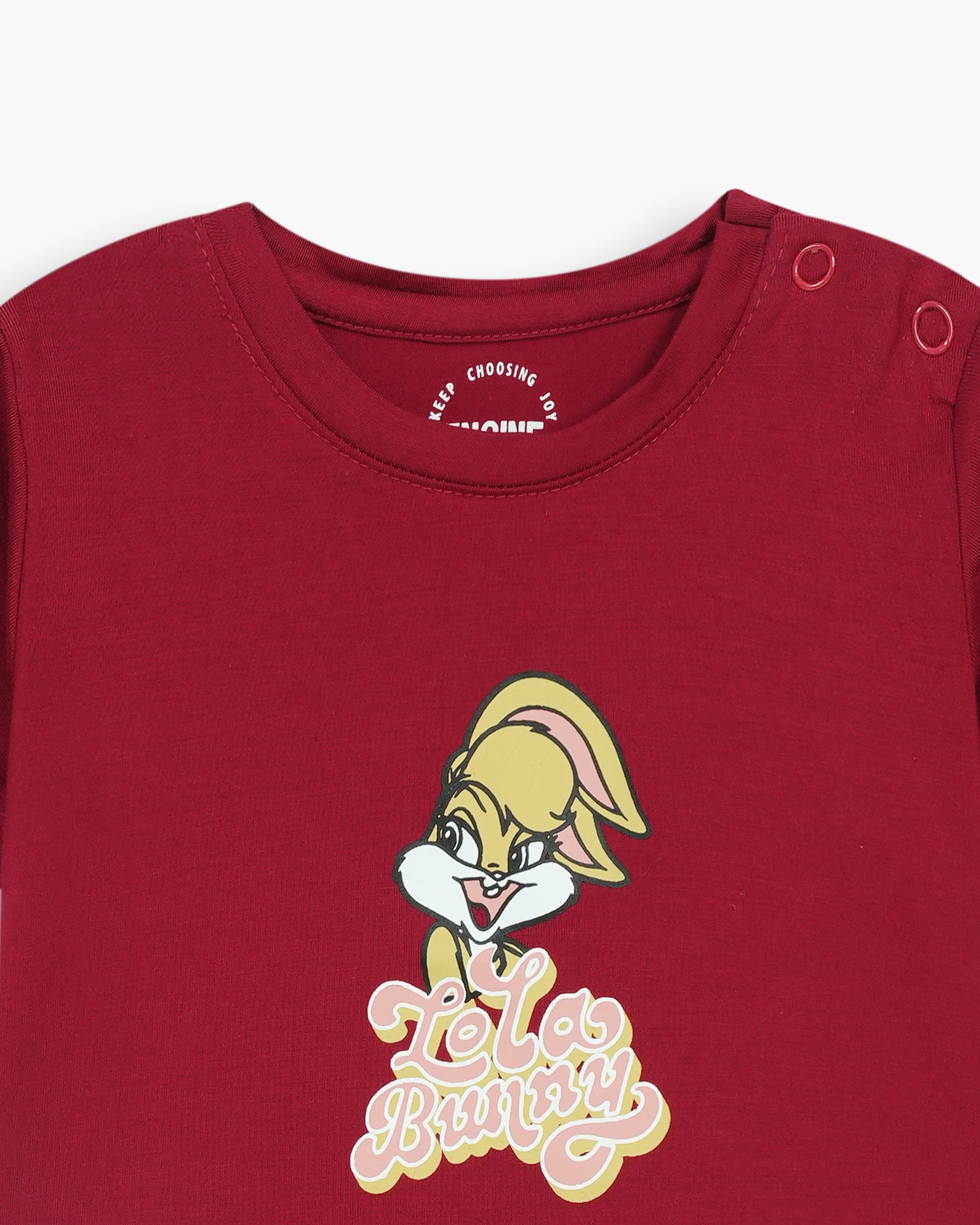 Girls T Shirt - Engine - Buy Now