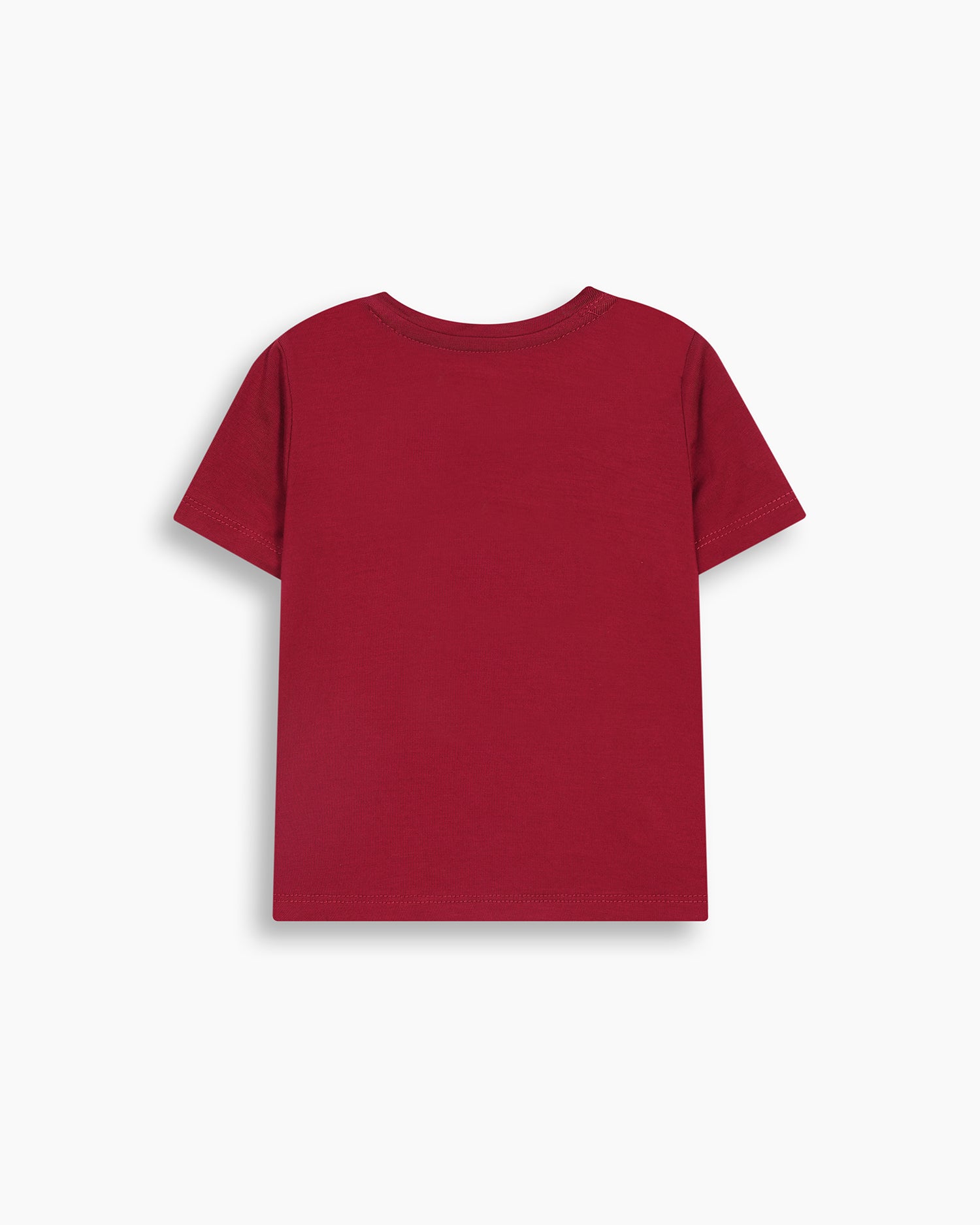 Girls T Shirt - Engine - Buy Now