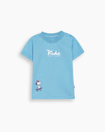 Boys T Shirt - Engine - Buy Now