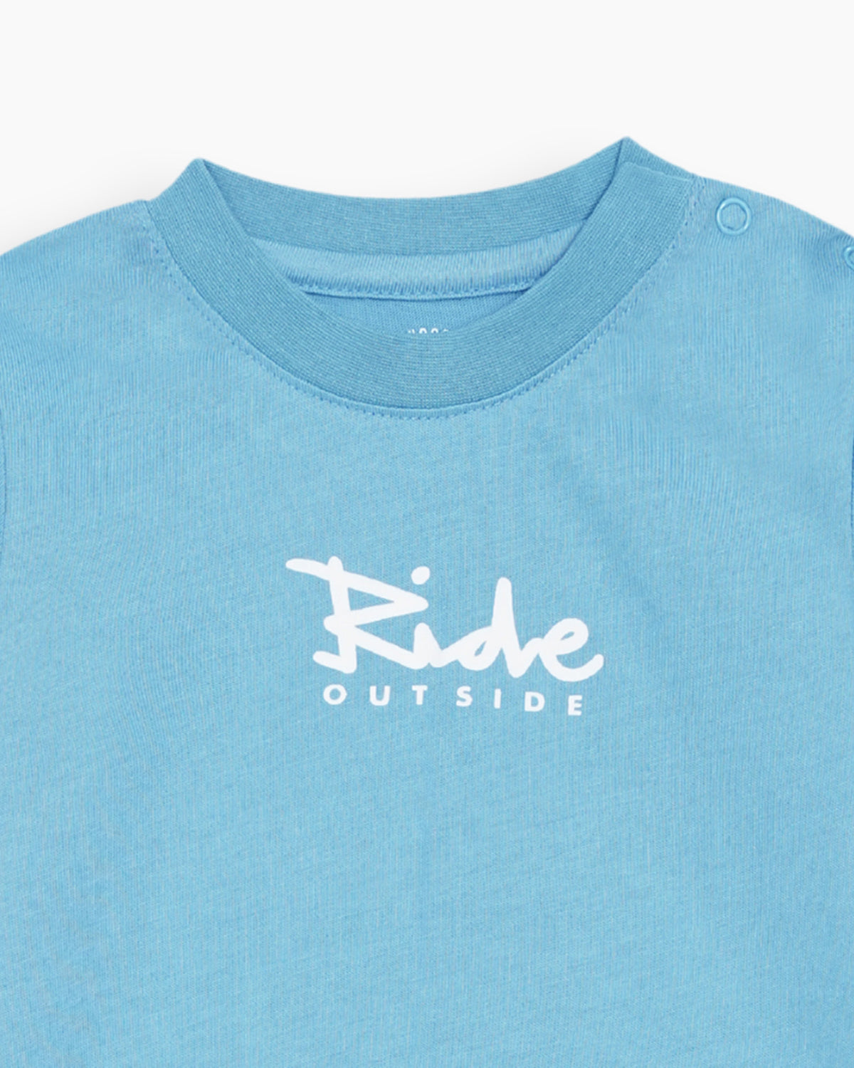 Boys T Shirt - Engine - Buy Now