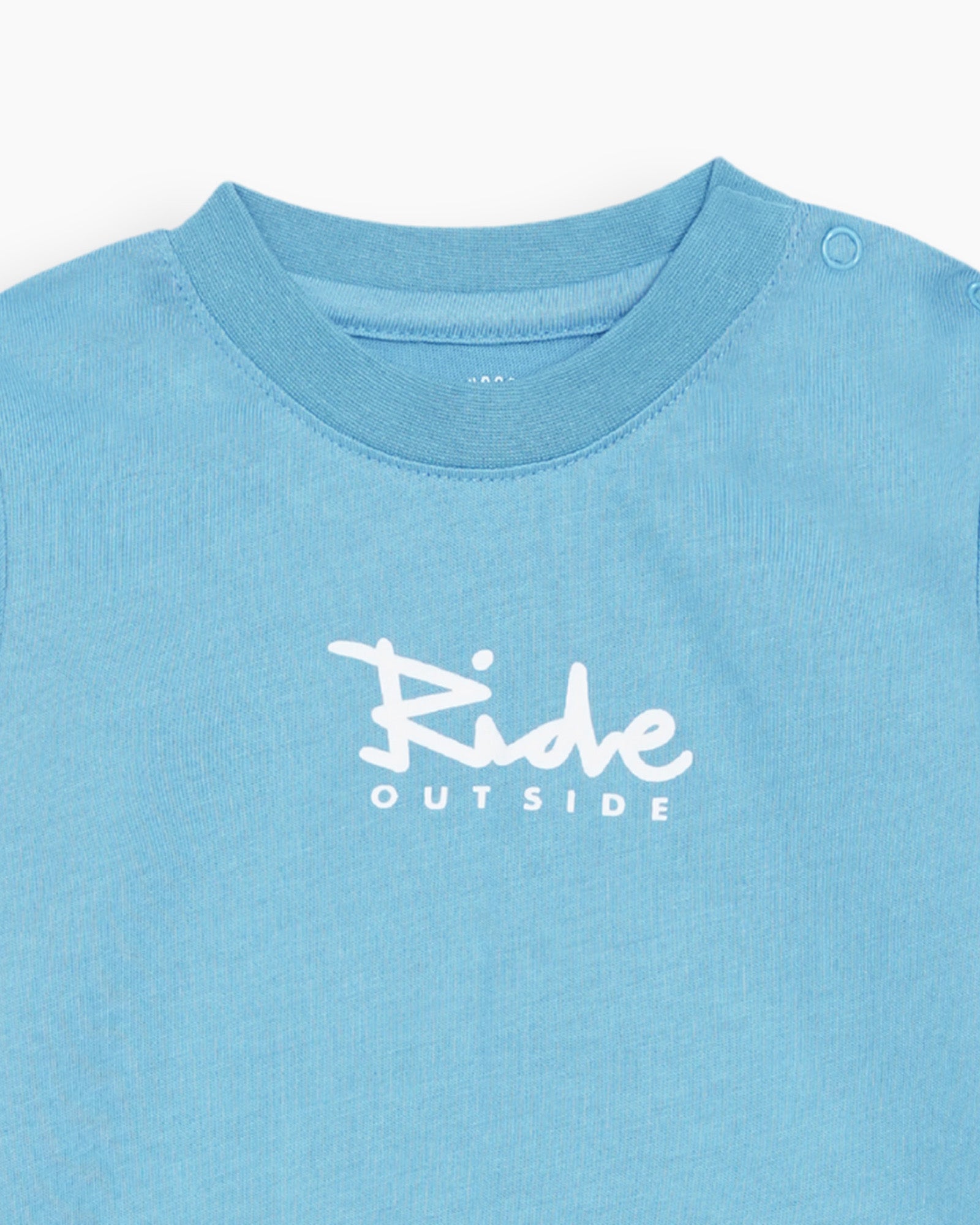 Boys T Shirt - Engine - Buy Now