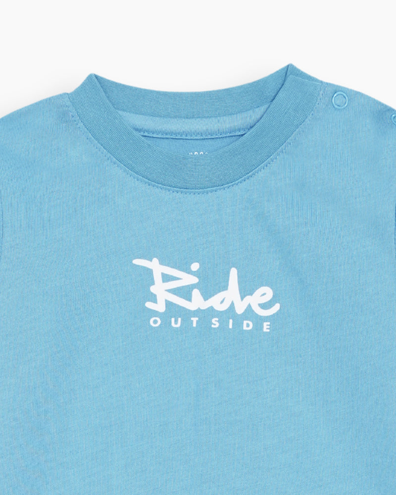 Boys T Shirt