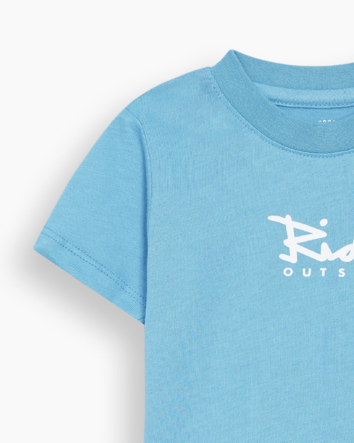 Boys T Shirt - Engine - Buy Now