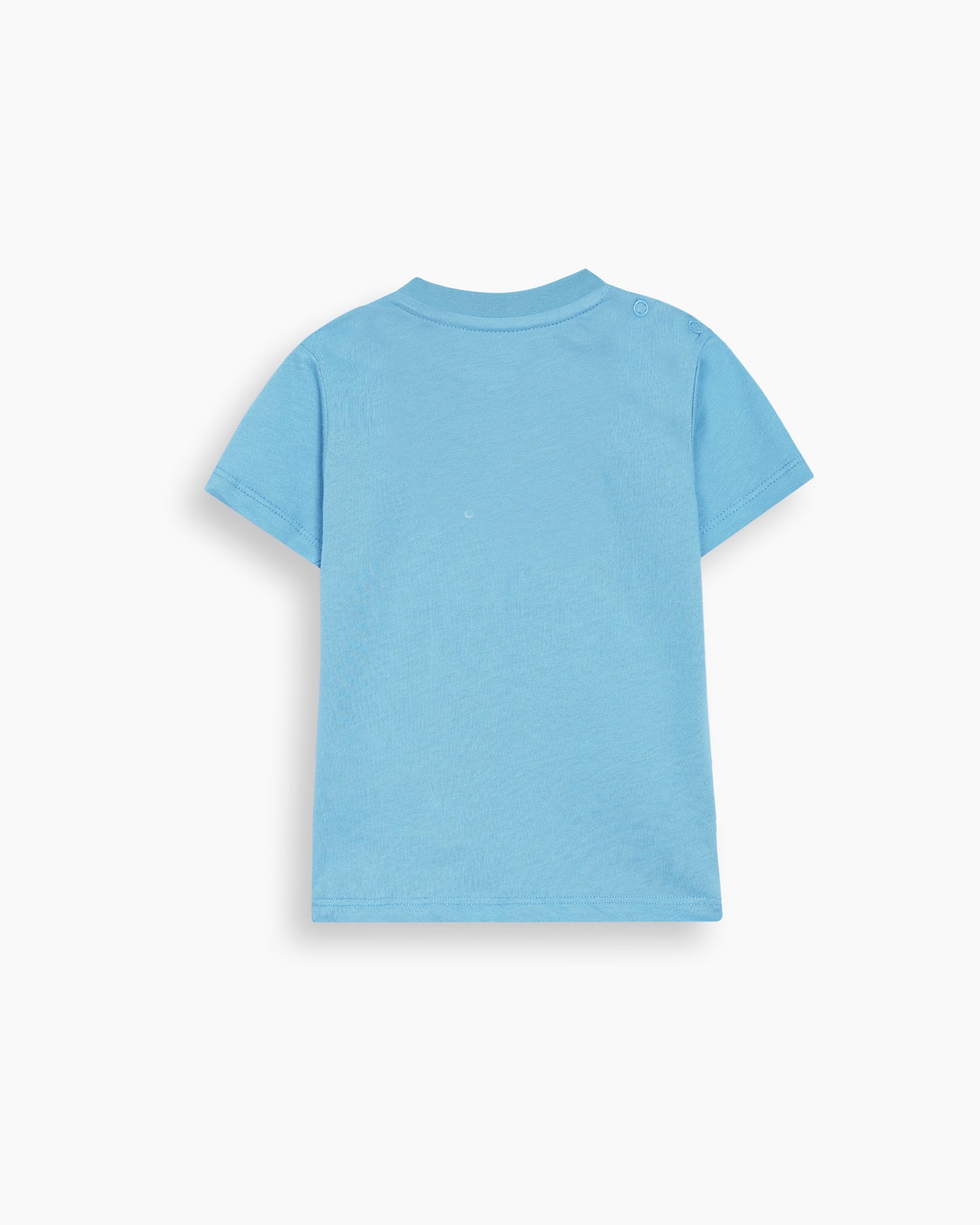 Boys T Shirt - Engine - Buy Now