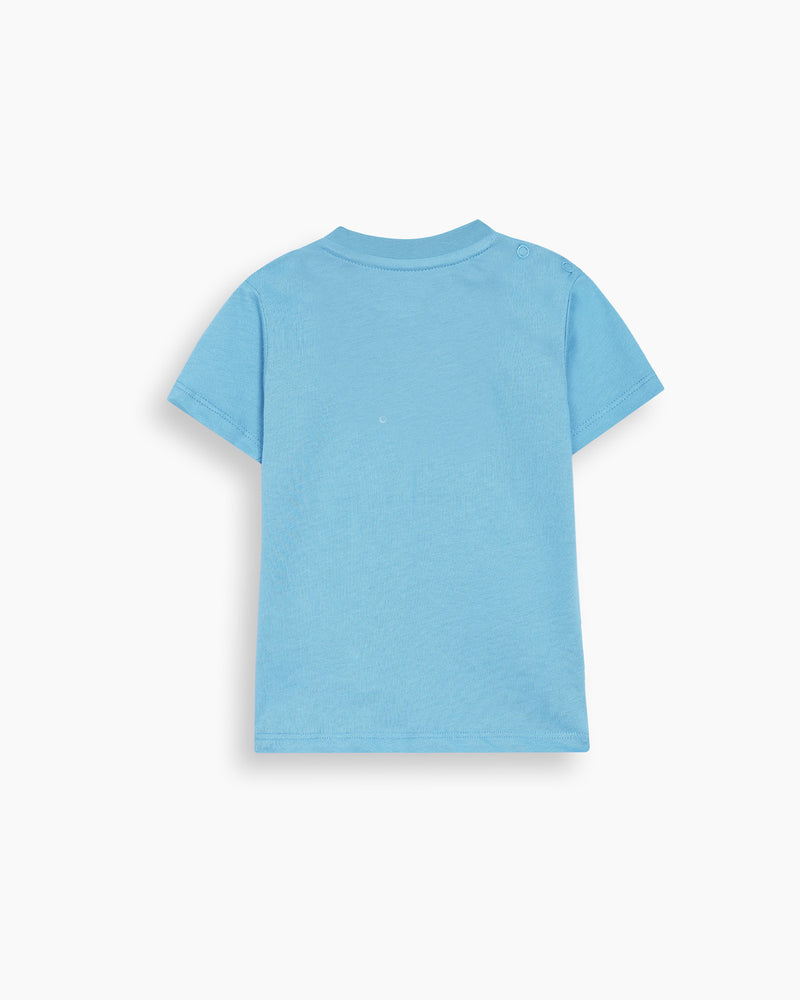 Boys T Shirt