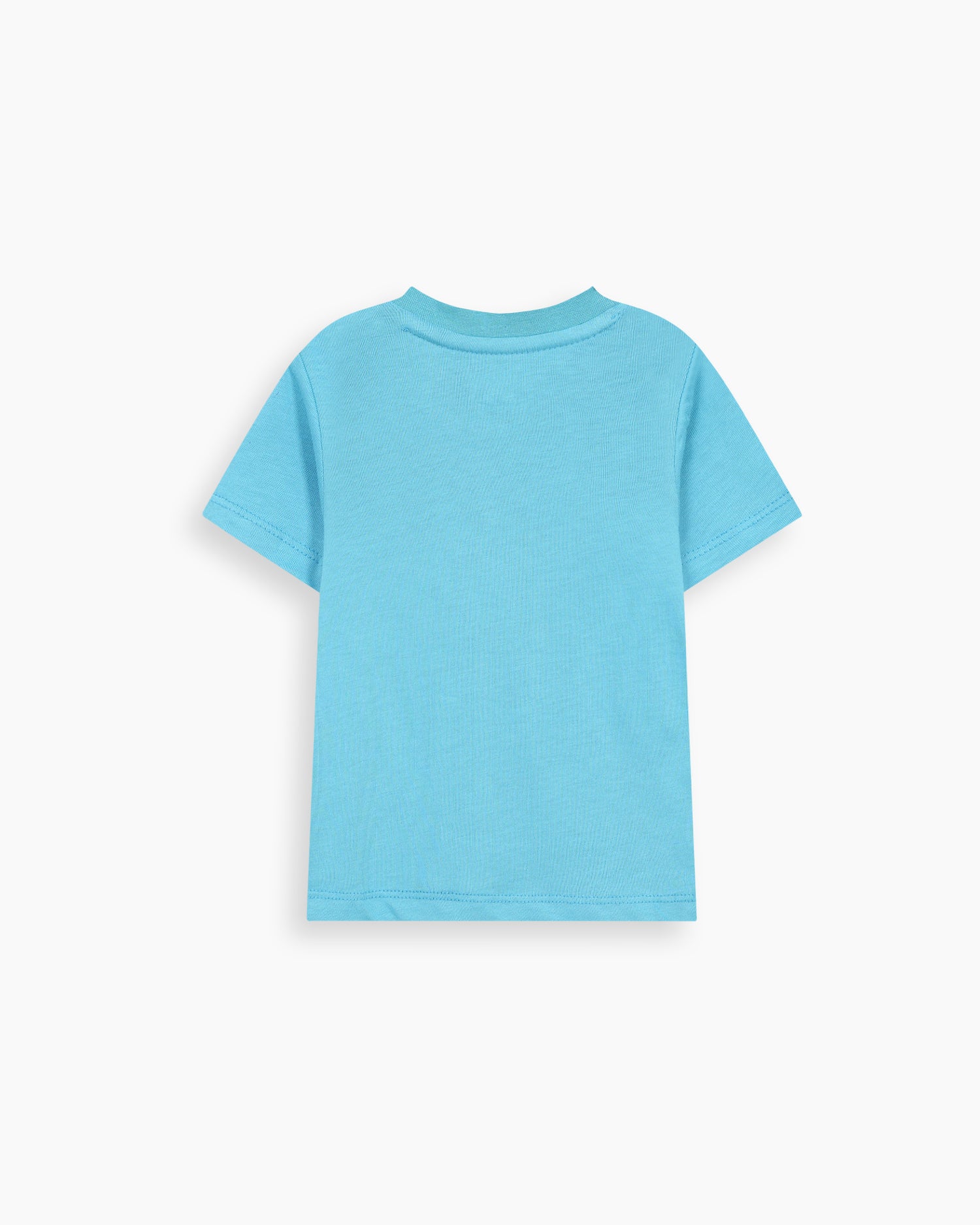 Boys T Shirt - Engine - Buy Now