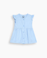 Girls Dress - Engine - Buy Now