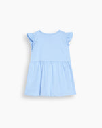 Girls Dress - Engine - Buy Now