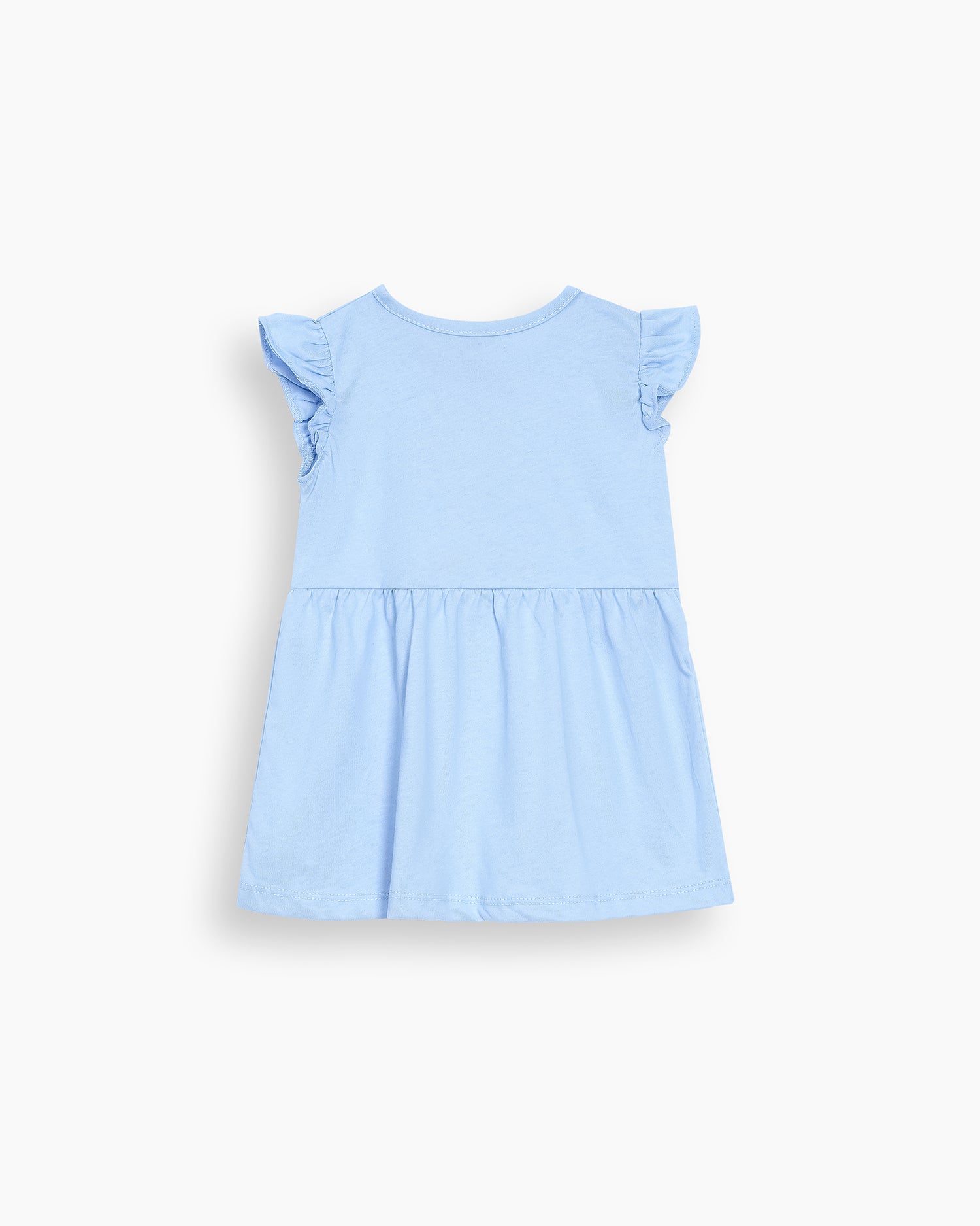 Girls Dress - Engine - Buy Now