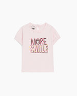 Girls T Shirt - Engine - Buy Now
