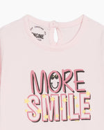 Girls T Shirt - Engine - Buy Now