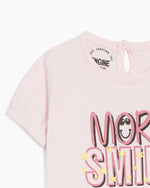 Girls T Shirt - Engine - Buy Now