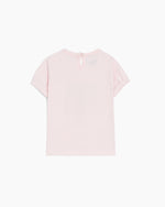 Girls T Shirt - Engine - Buy Now