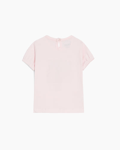 Girls T Shirt
