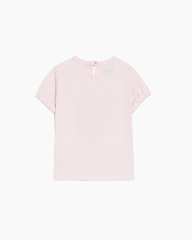 Girls T Shirt