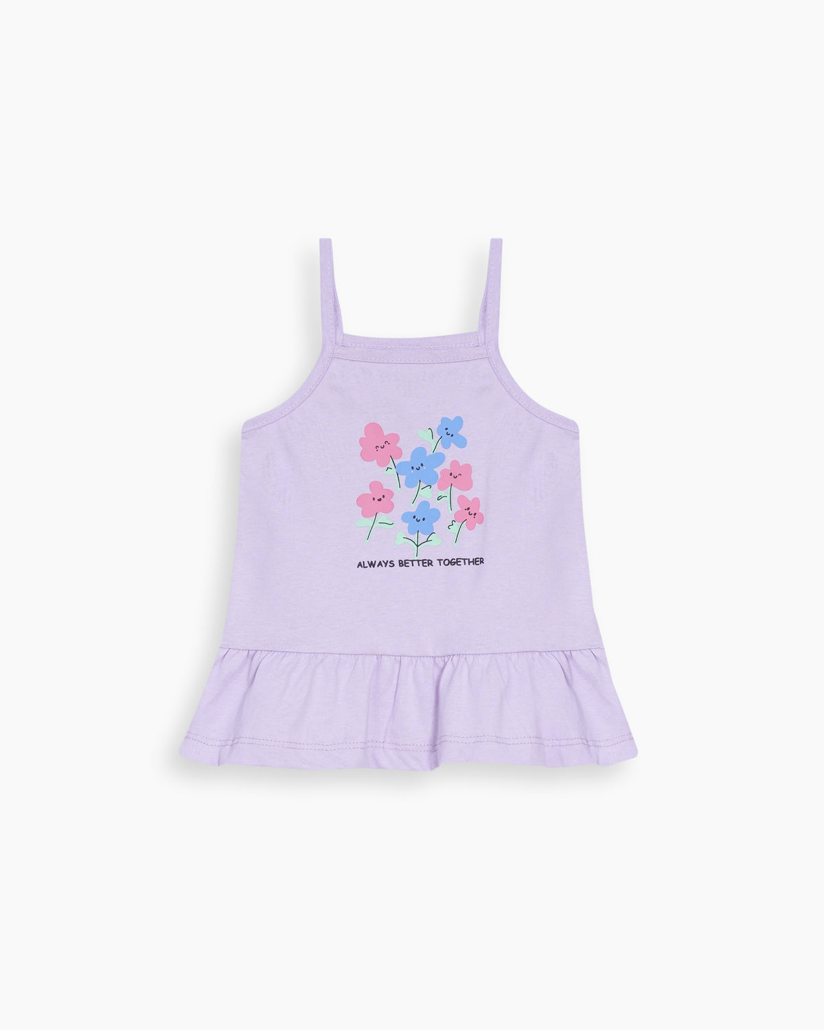Girls Top - Engine - Buy Now