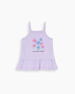 Girls Top - Engine - Buy Now