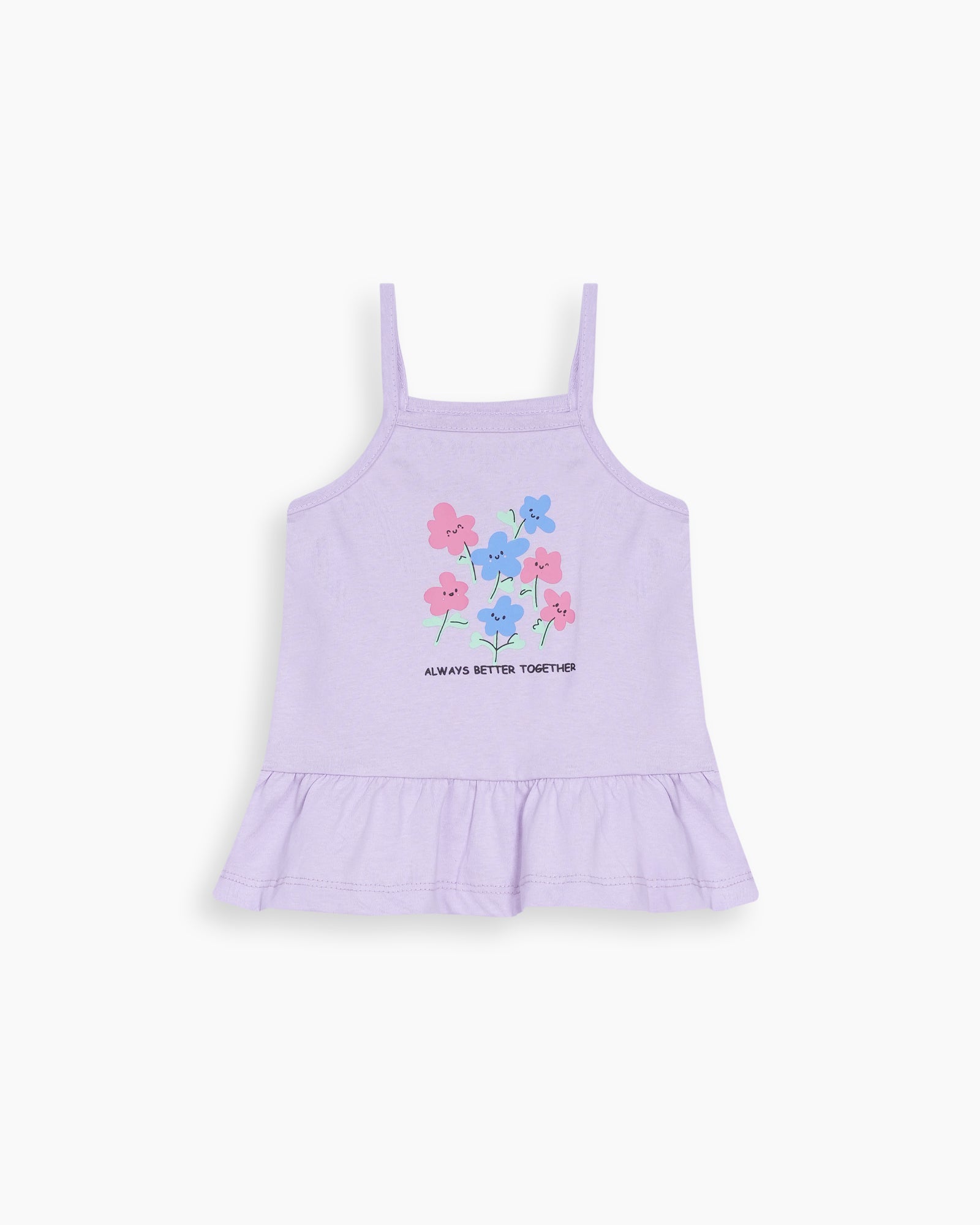 Girls Top - Engine - Buy Now