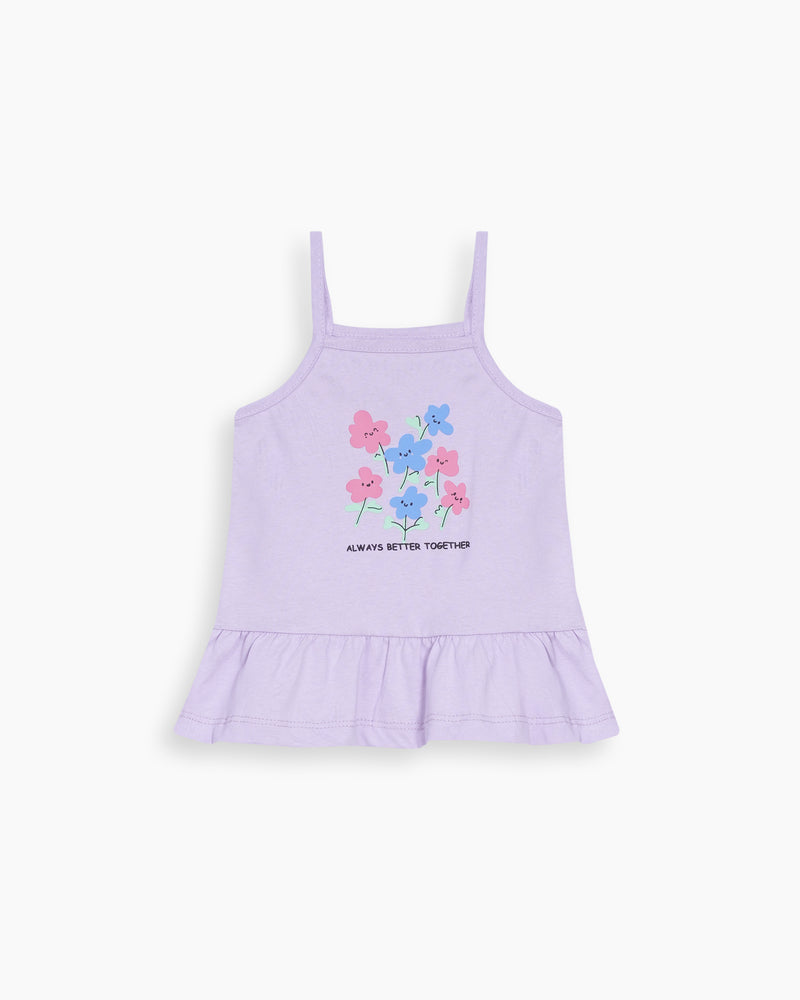Girls Top