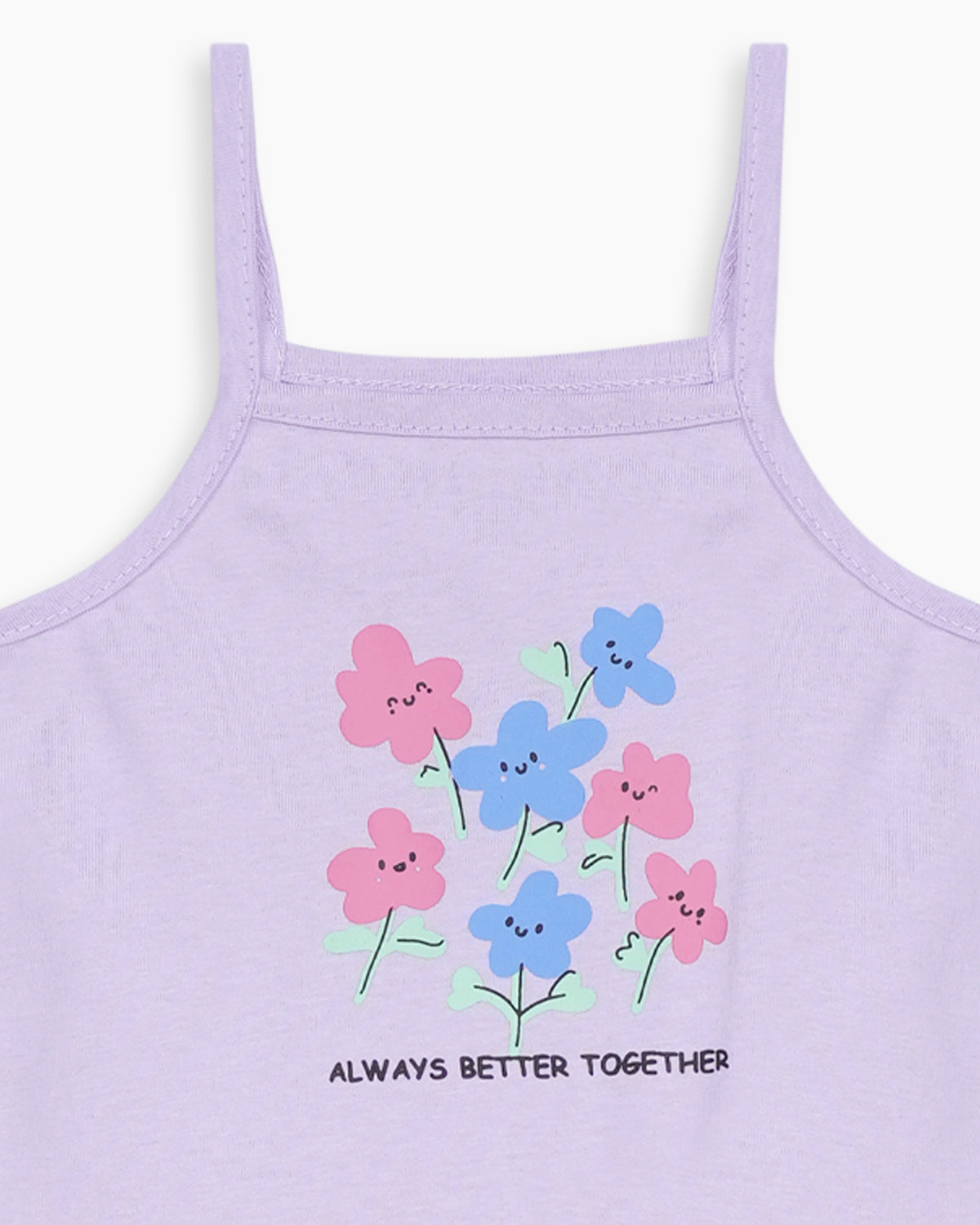 Girls Top - Engine - Buy Now