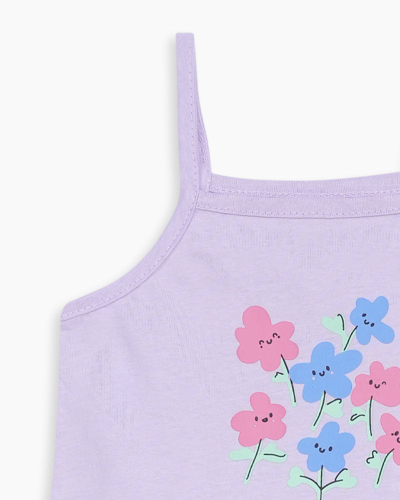 Girls Top