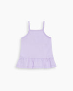 Girls Top - Engine - Buy Now