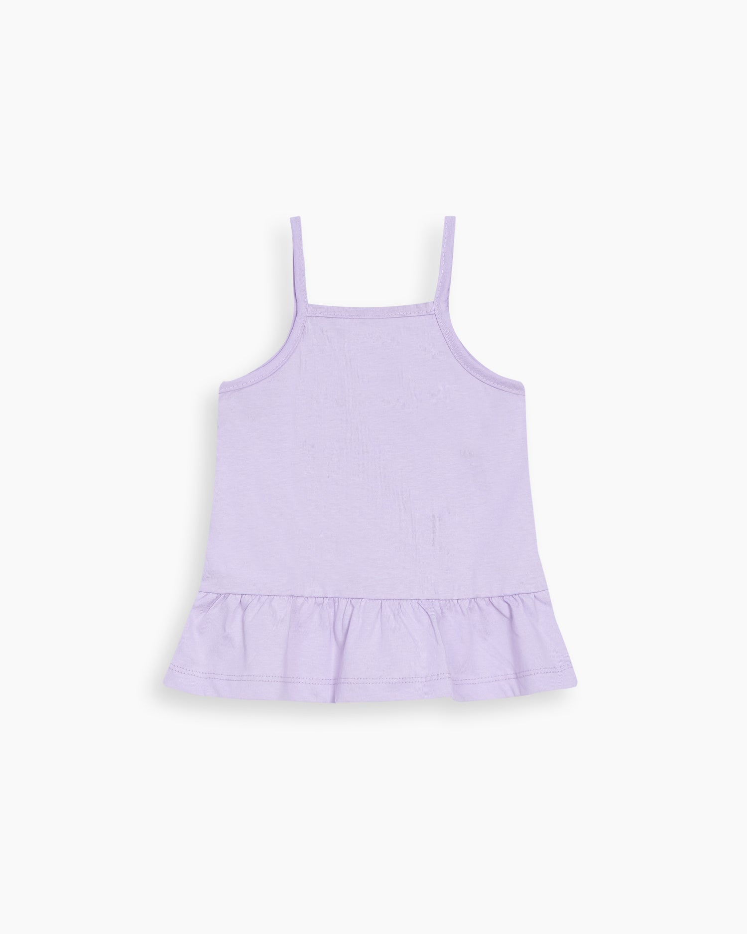 Girls Top - Engine - Buy Now