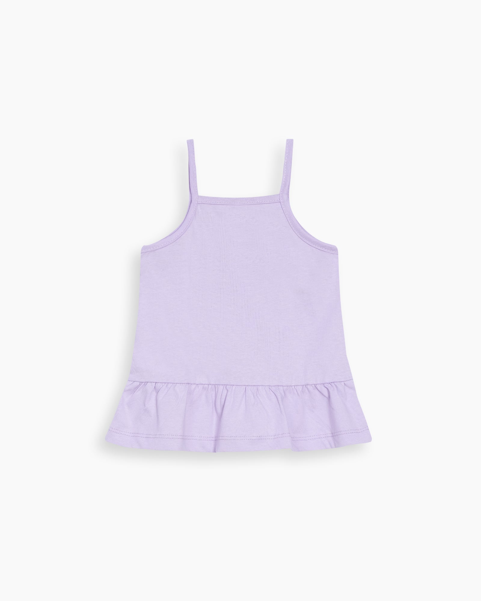 Girls Top - Engine - Buy Now