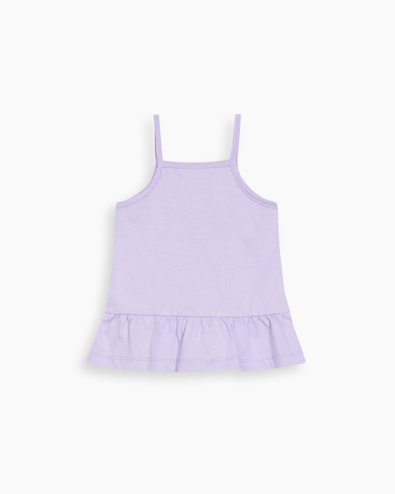 Girls Top