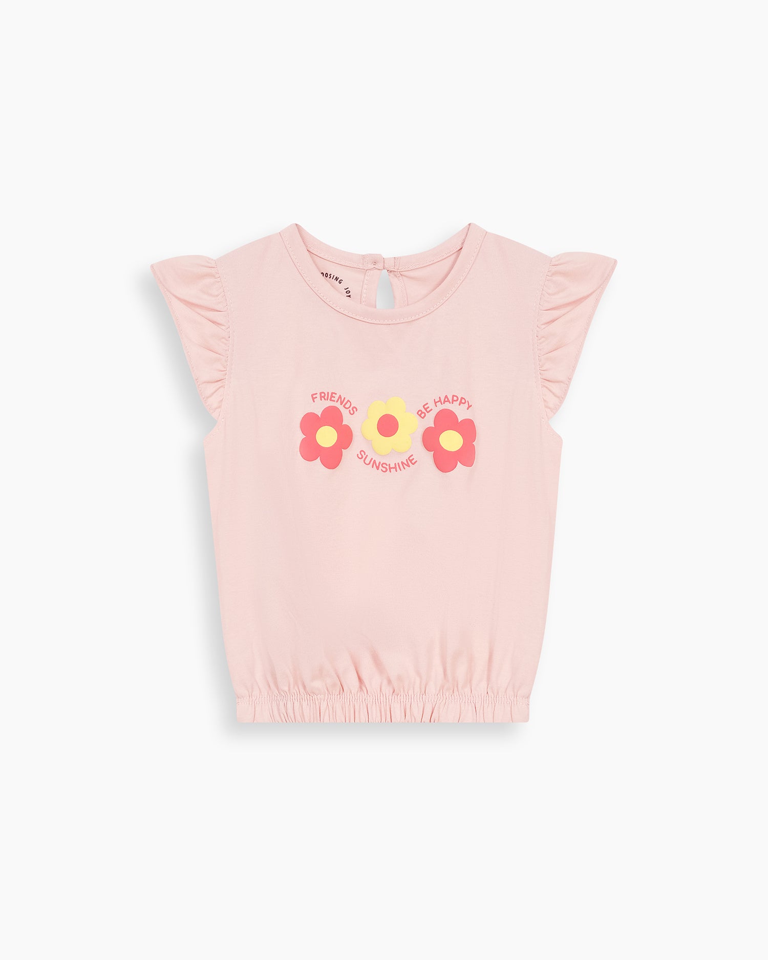 Girls Top - Engine - Buy Now
