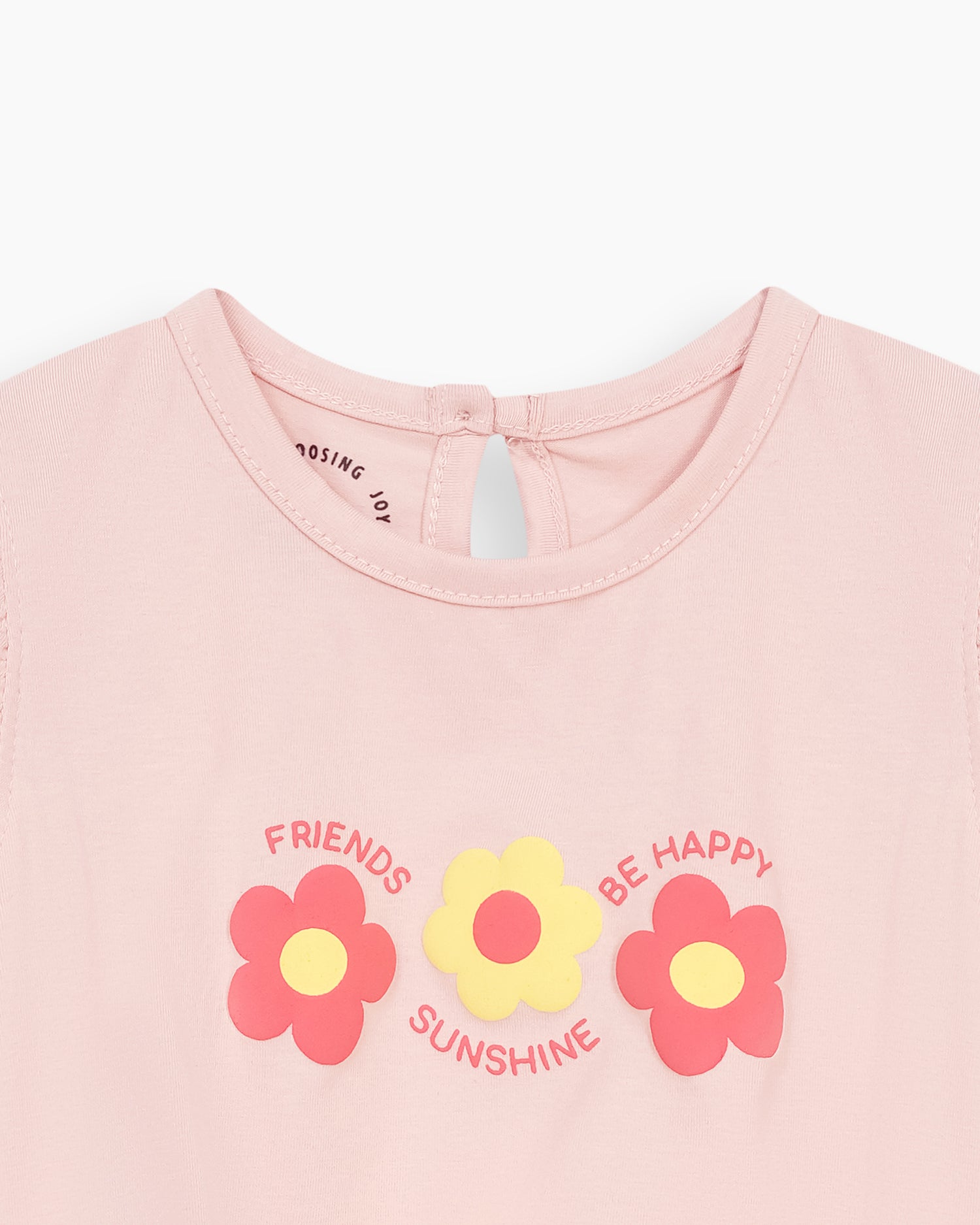 Girls Top - Engine - Buy Now