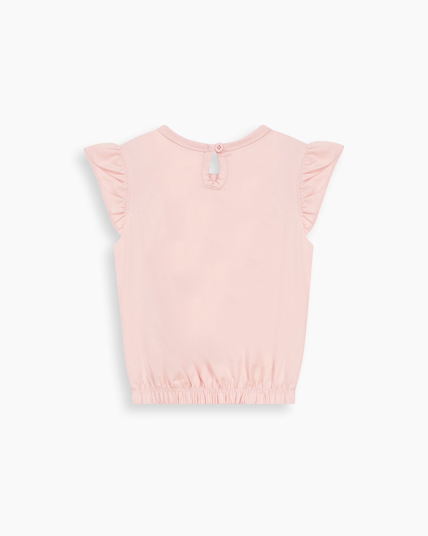 Girls Top - Engine - Buy Now