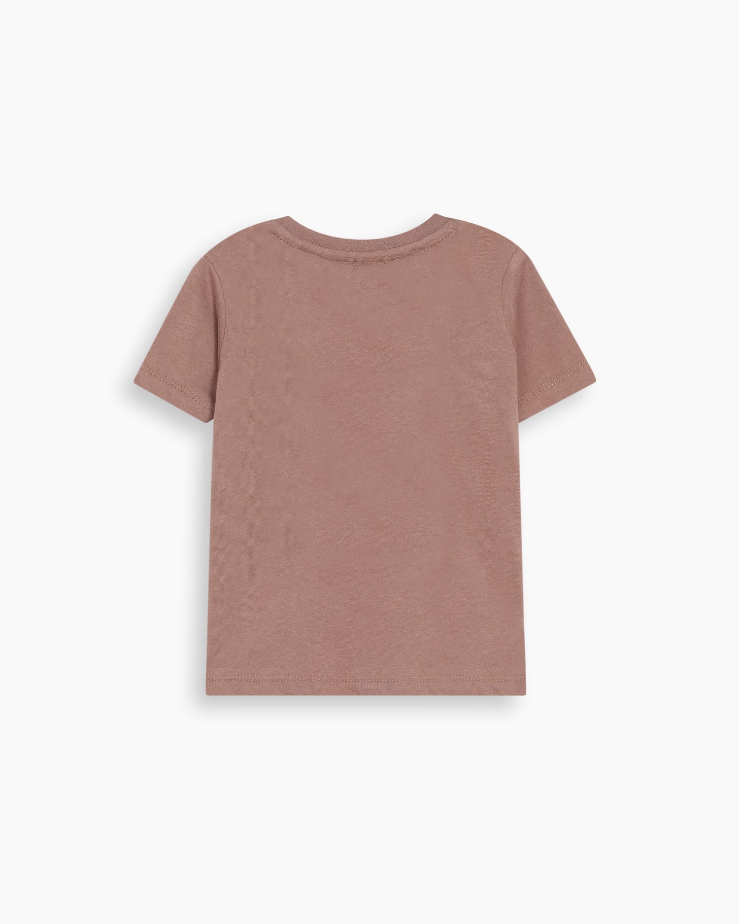 Boys T Shirt - Engine - Buy Now