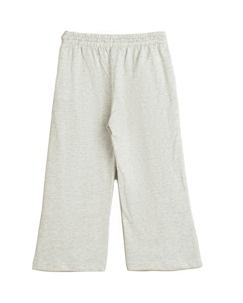Girls Flared Trouser - Engine - Buy Now
