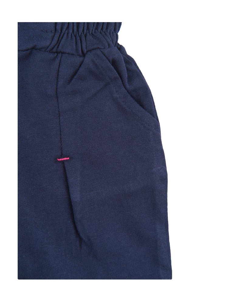 Girls Jogging Trouser - Engine - Buy Now