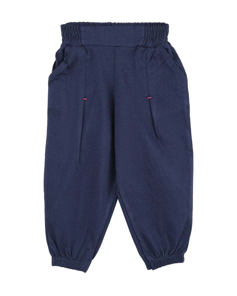 Girls Jogging Trouser - Engine - Buy Now