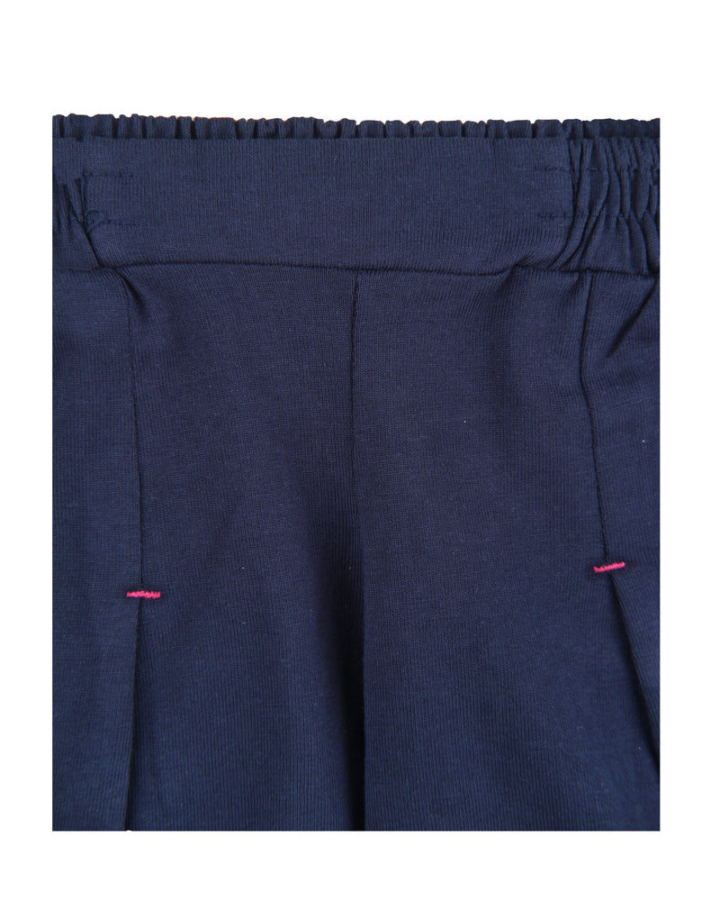 Girls Jogging Trouser - Engine - Buy Now