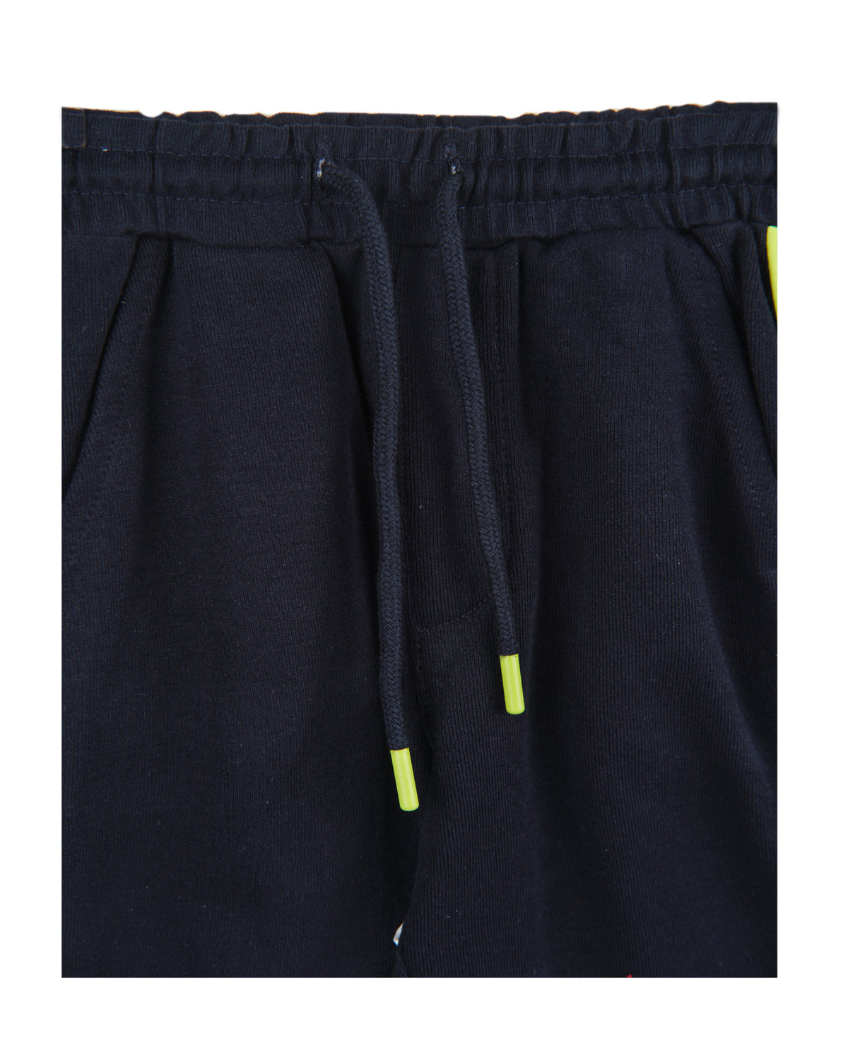 Boys Striped Trouser - Engine - Buy Now
