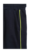 Boys Striped Trouser - Engine - Buy Now