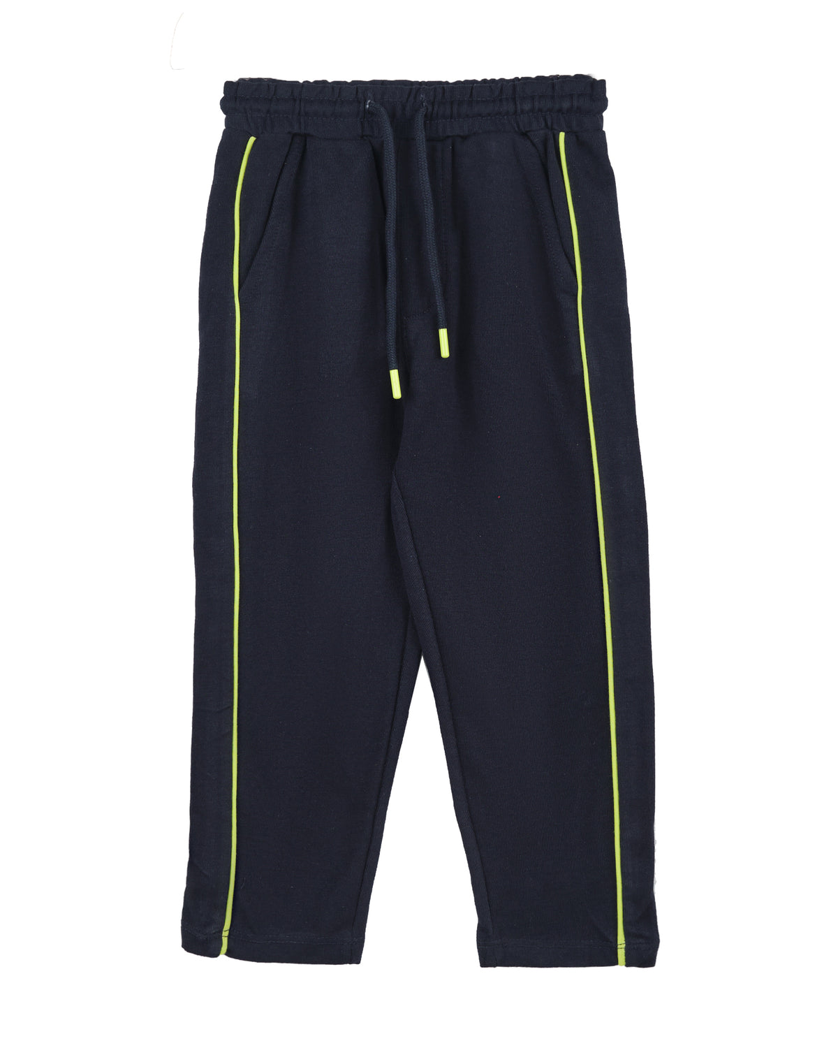 Boys Striped Trouser - Engine - Buy Now