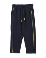 Boys Striped Trouser - Engine - Buy Now