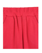 Boys Panel Trouser - Engine - Buy Now