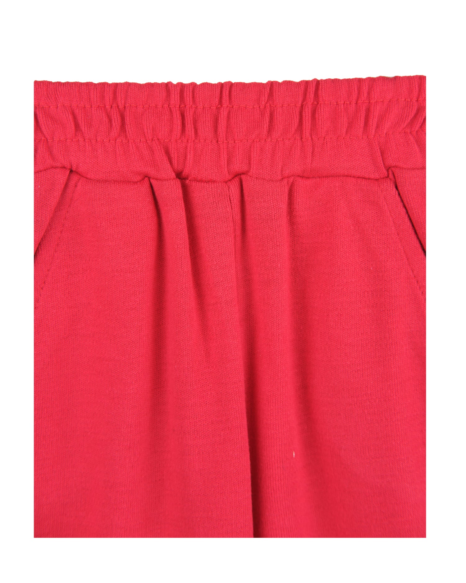 Boys Panel Trouser - Engine - Buy Now