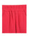 Boys Panel Trouser For BOYS - ENGINE