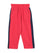 Boys Panel Trouser For BOYS - ENGINE