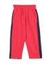 Boys Panel Trouser