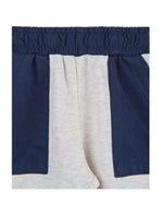 Boys Panel Trouser - Engine - Buy Now
