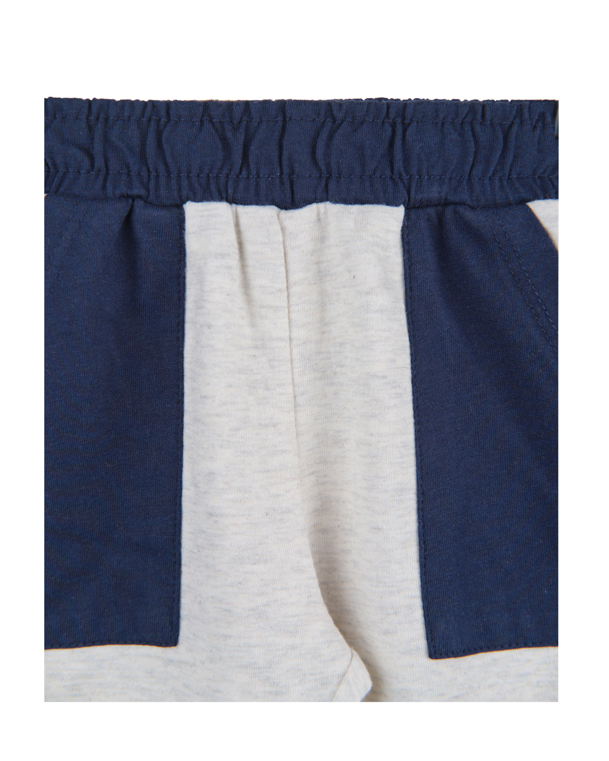 Boys Panel Trouser - Engine - Buy Now