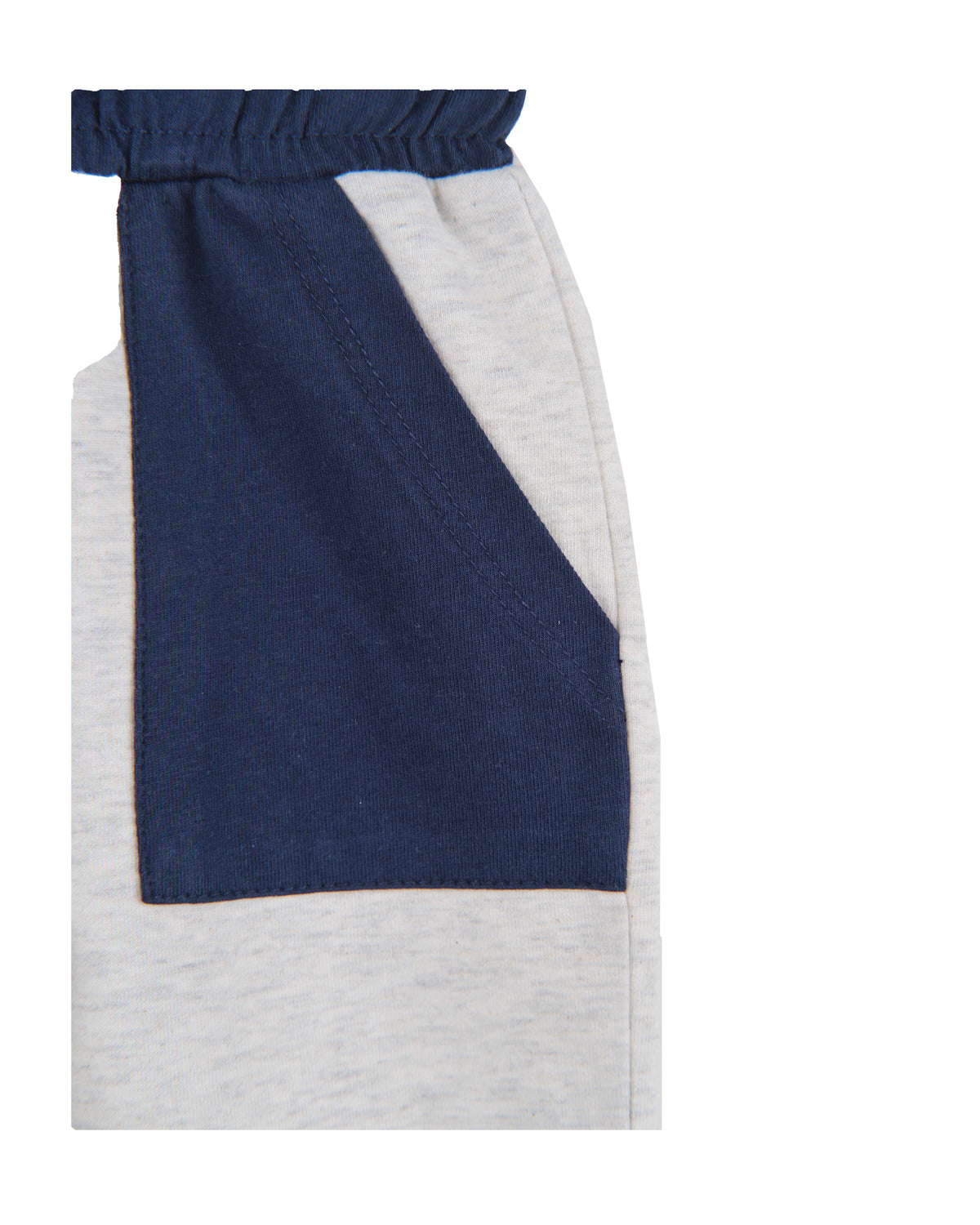 Boys Panel Trouser - Engine - Buy Now