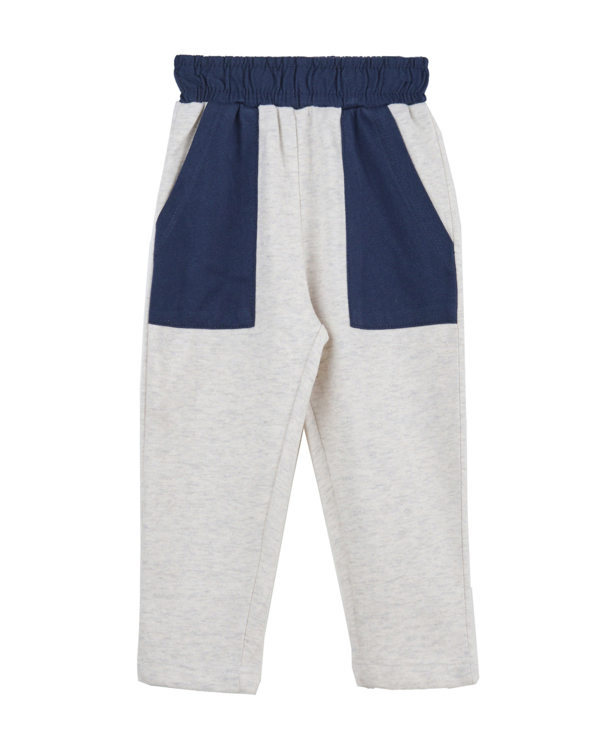 Boys Panel Trouser - Engine - Buy Now